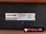 Batería de autos 12V 150Ah