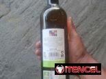 Vino blanco