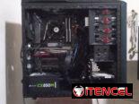 Pc