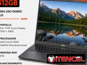 0f7edc67da93546e0b756722e58f2b6cb283cb5a53ca94991f8a49a45853dffb