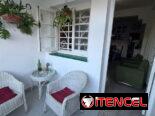 Vendo casa en bajos Marianao (por la Ceguera)
