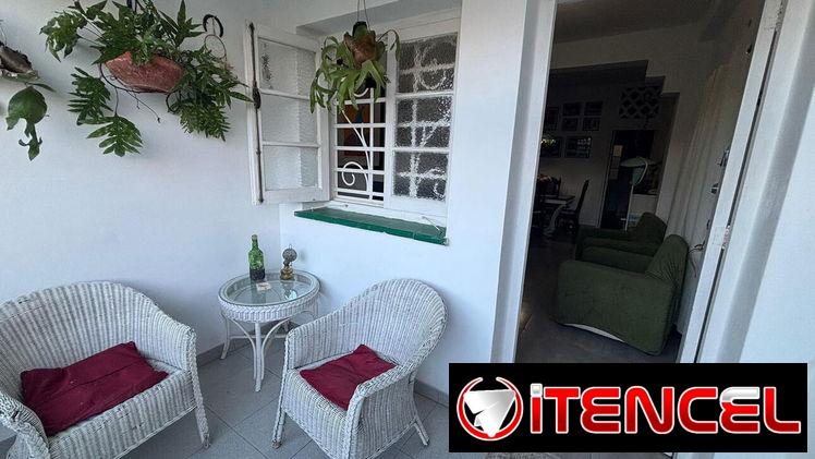 Vendo casa en bajos Marianao (por la Ceguera)