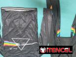 Trajes de ciclismo