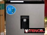 📌 Refrigerador Hisense 7.2 pies