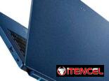 Laptops en venta