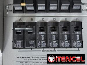 0f8c659b774eff0bf856a315ddf8b294ac03cd0f666f6f5b8b44626dc54641e3