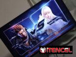 Ventas de videojuegos a domicilio
