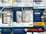 Electrodomésticos (ko)