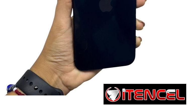 iPhone 14 Plus economico
