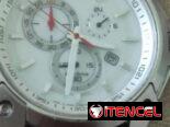 Reloj citizen Eco-Drive como nuevo, Japón, no usa pilas, es solar