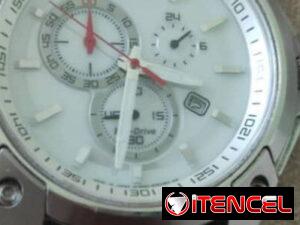 0f950ca20ebbbbc718179920b86ba7d4fb7ed3f0b74e3b0329b51aea0f89342a