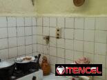 SE VENDE APARTAMENTO EN PLANTA BAJA INTERIOR DE UNA HABITACIÓN MUY CERCA DEL HABANA LIBRE