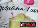 Frutos secos