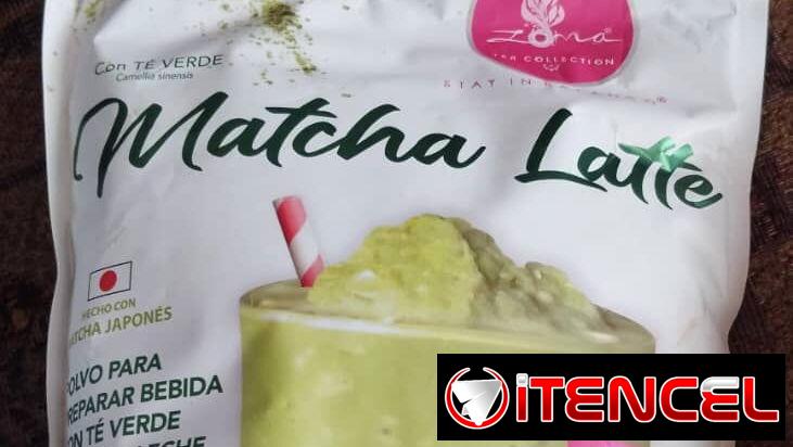 Frutos secos