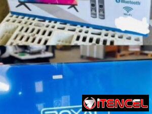 0f970d2598301054132b73361dc0fba17499bb19af542d3d9d7bd77f40f2f89a