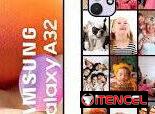 Los mejores precios, SAMSUNG GALAXY A24 y A32. Nos puede contactar por 52769387 le atendemos de 8 am a 11 pm