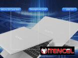 ☎️53544655 🛵 Entrega Gratis ⭐ Laptop KurieTim⭐