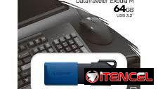 0fa16a490a749de281aea68d1bb8cd4d0751608edda05f243410c8970c24155d