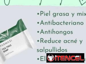 0fa3a325ea923d59311b8571d9cd832d6fefe4b0901b66e0635a569dff5d72c8