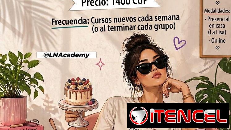 Mini curso