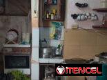 Venta de Casa en San Miguel del Padrón