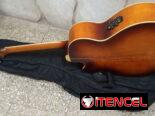 Guitarra Ibánez en venta.