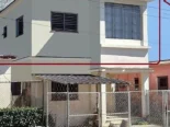 CASA INDEPENDIENTE BIPLANTA ALTOS|PLAYA|2/4 y ½|2 BAÑOS|PLACA LIBRE|OPCIÓN DE GARAJE. 5 263_52_58