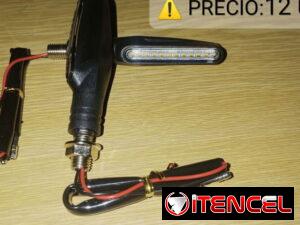 0facc6933a81dbeb0067d767df91635162097f09dd7c267badb7a5a3f42620b7