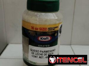 0fad386ad8622171e8d9b9f4b45d9fc89f8c0d39d43de77c7a0d125a1f58547f