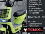 🚨 Es aquí señores 🚨 Tu transporte al 💯🎉