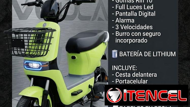 🚨 Es aquí señores 🚨 Tu transporte al 💯🎉