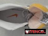 Nikes / Nike ORIGINAL