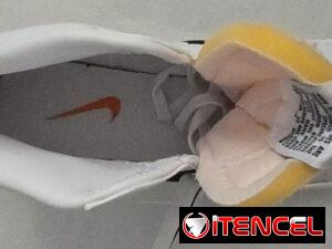0fb3d4519b13d0e280f56255893dcb79645a31daa1f532d68755a0347688456e