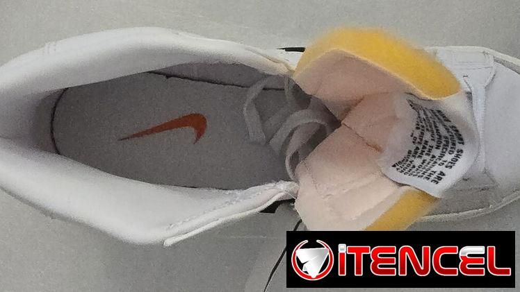 Nikes / Nike ORIGINAL