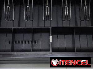 0fb805ef5f0c97b7f6ac5e9919677a72653e5c9a0186bceedf363241e4983d49