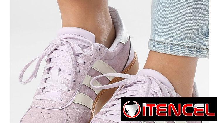 Tenis originales para Mamá 🌸