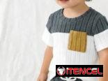 Ropa para niños