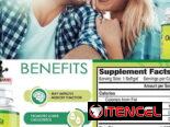 Omega 3 – 100 capsulas 58234161 FITNESSARMY