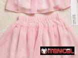 ropa de niños y niñas