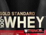whey protein,creatinas,preentrenos,quemadores