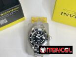 Relojes Citizen, Seiko e Invicta de Hombre y de Mujer