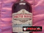 Bebidas originales
