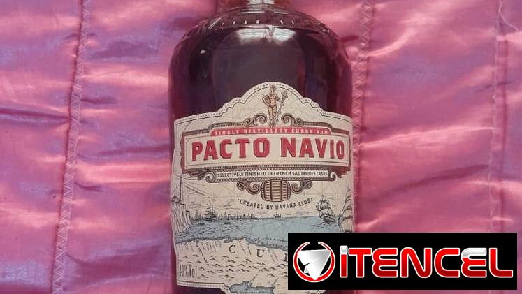 Bebidas originales