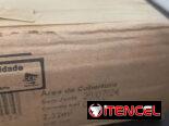 Caja de azulejos primera calidad