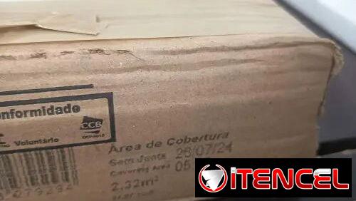 Caja de azulejos primera calidad