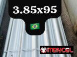 Materiales de construcción Tejas de zinc Galvanizada para su hogar llamar 53545589