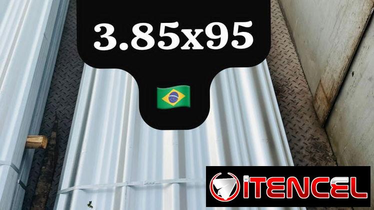Materiales de construcción Tejas de zinc Galvanizada para su hogar llamar 53545589