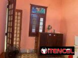Vendo apartamento de 2 cuartos 2 baños listo para vivir en la esquina del Canal Habana