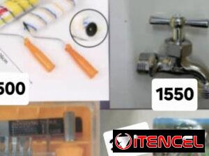0fc6c304792efdc0501a412771d8383850751ddc24a01b7de67de2701c7fd29d