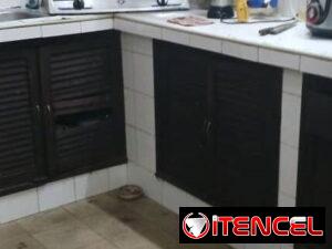 0fc724ee1b57ad9cd1659d4c4a448d92911041b41d71e64610b0297bb609bd49